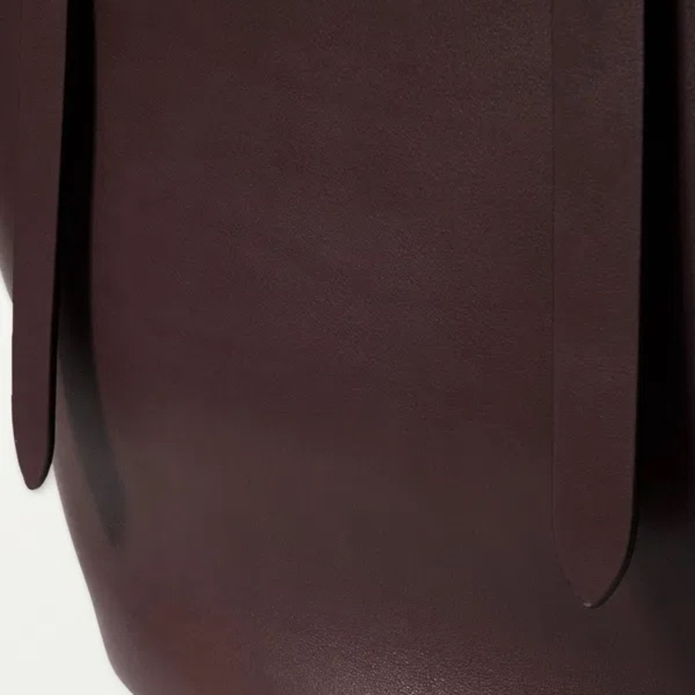 The Row Tote XL - Picture 5 of 11